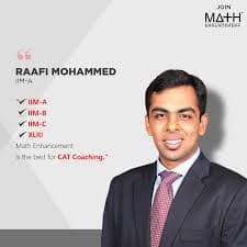 Math Enhancement Math Enhancement:Gallery photo 4